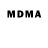 MDMA VHQ Jurian Andreev