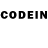 Codein напиток Lean (лин) Nikolos Nikolosof