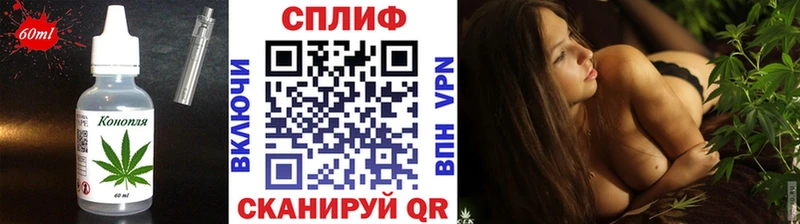 где продают   MEGA зеркало  Еда ТГК конопля  Долгопрудный 