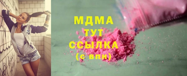 героин Володарск